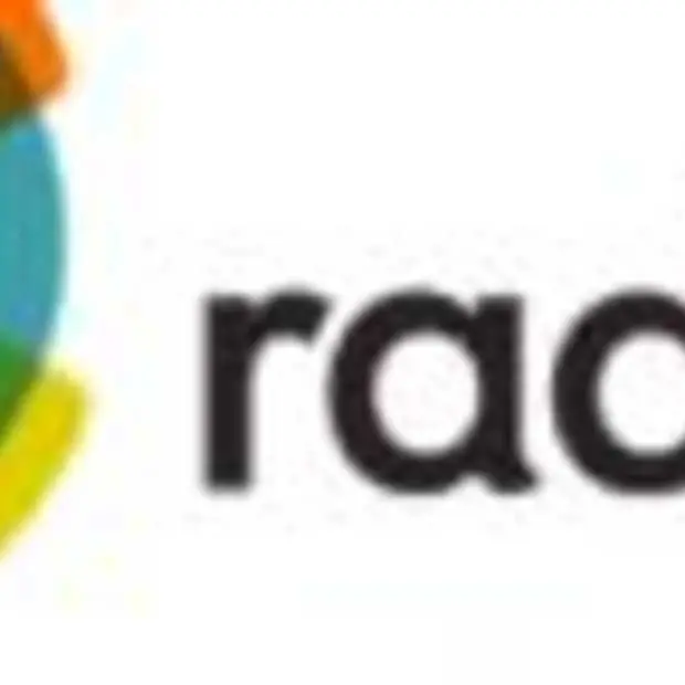 salesforce rondt de overname van radian6