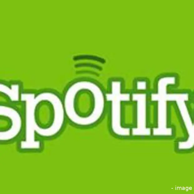 samenwerking kpn en spotify