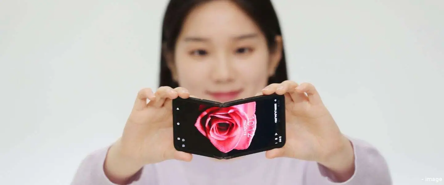 samsung 1 2