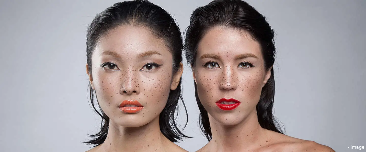 samsung ai deepfake