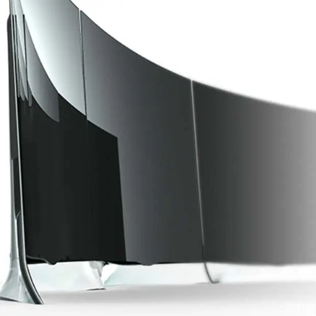 samsung en lg betreden nederlandse markt