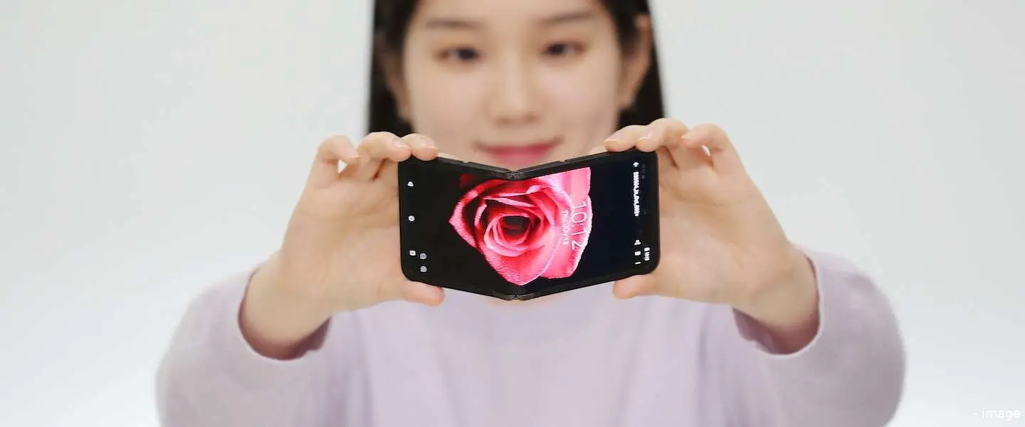 samsung foldable 20 header