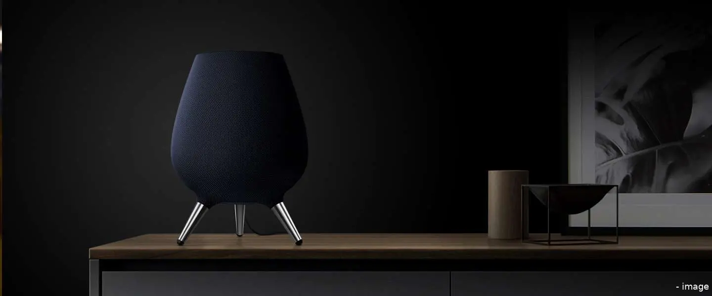 samsung galaxy home lifestyle
