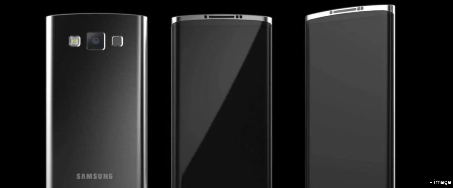 samsung galaxy s7