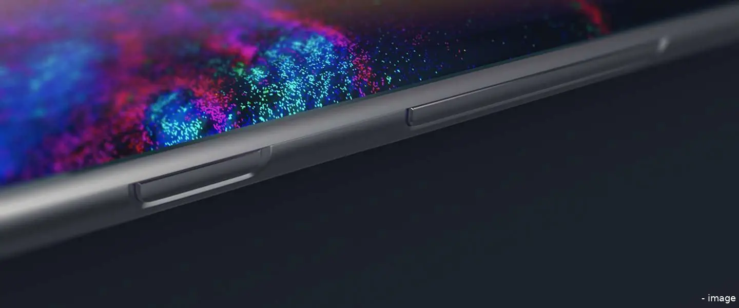 samsung galaxy s8 geruchten ai