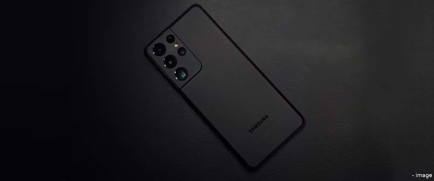 samsung ifixi
