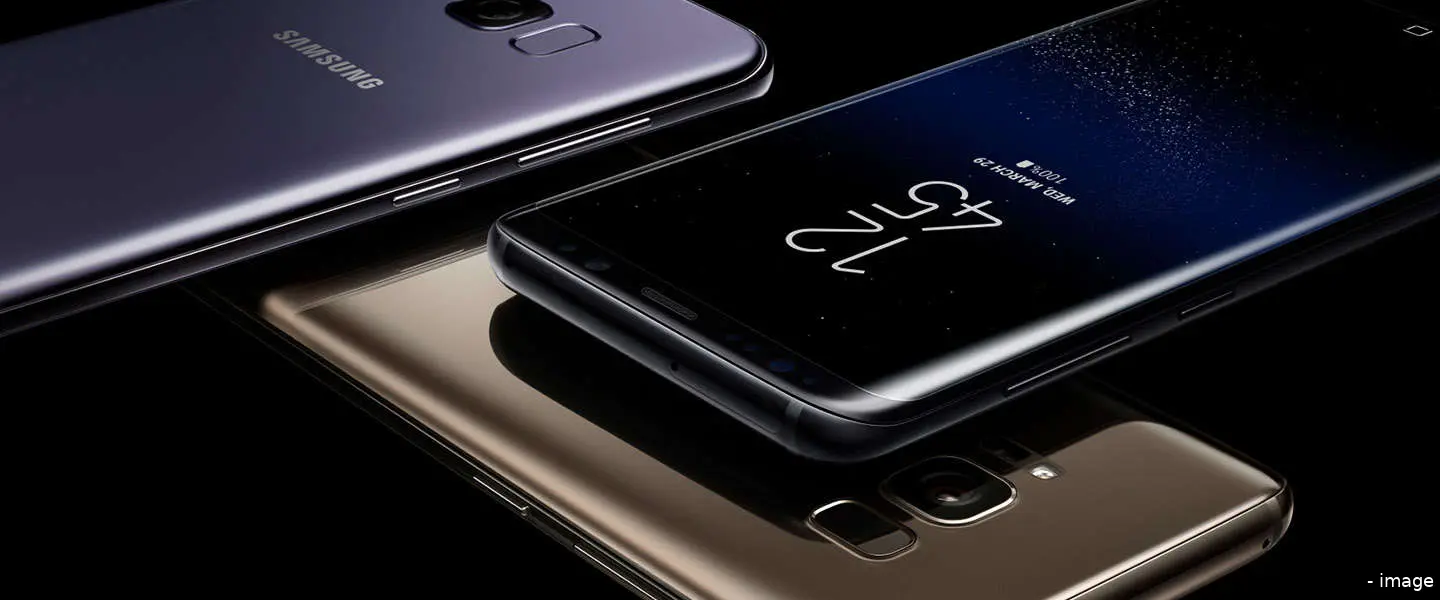 samsung knox 2
