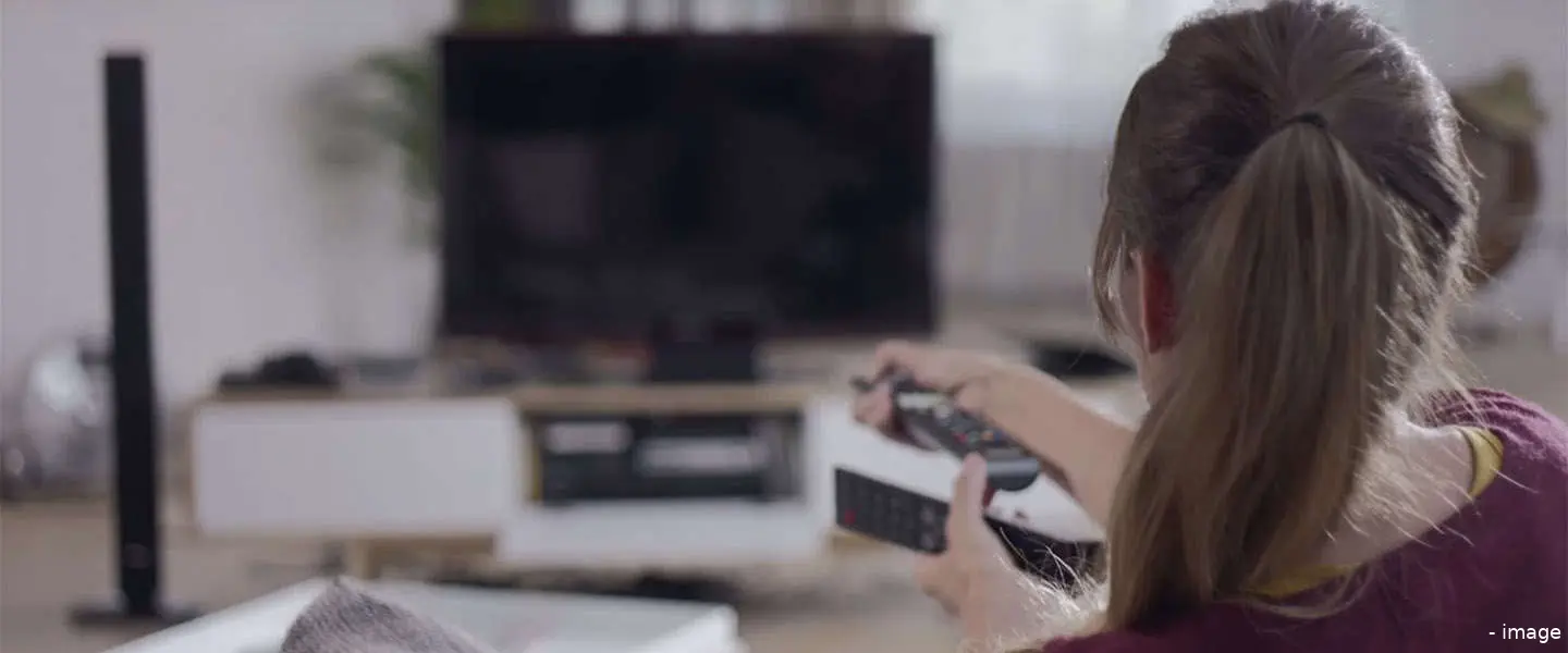 samsung s uhd