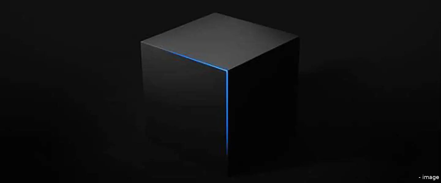 samsung unpacked