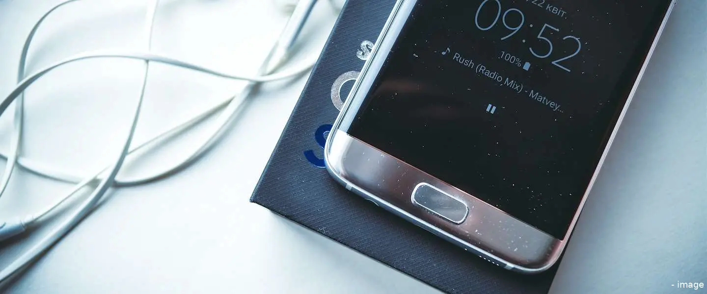 samsung winst apple
