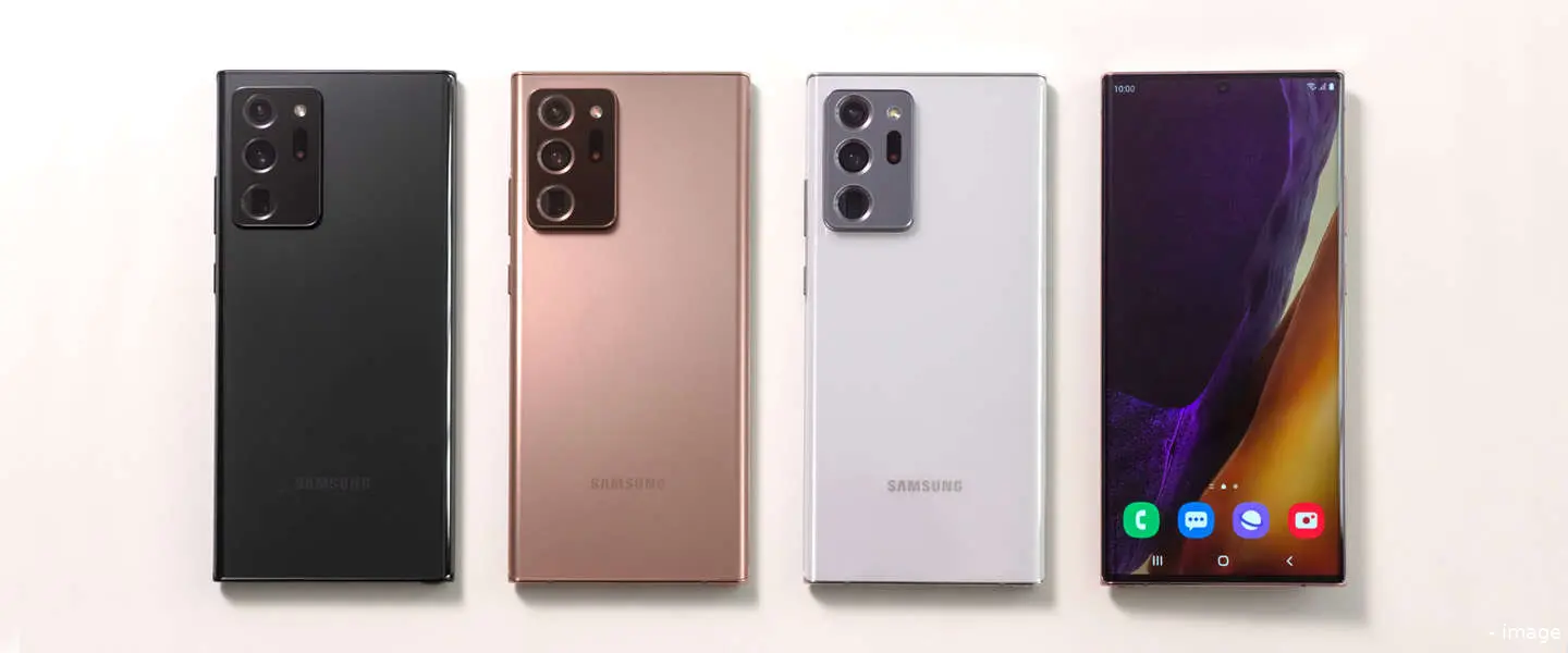 samsunggalaxynote202