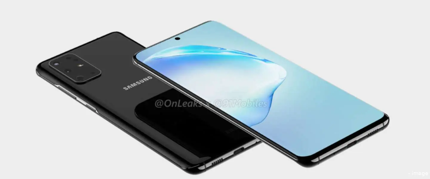 samsunglek1