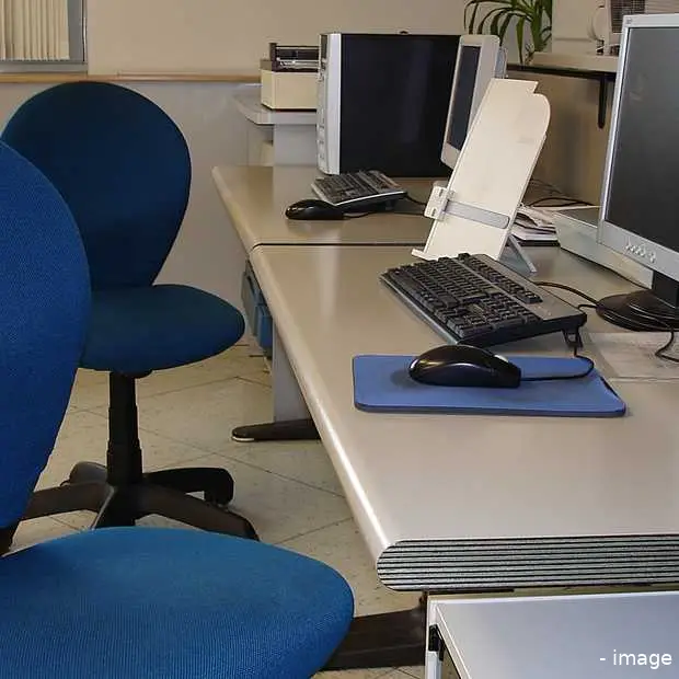 sas ormit en q42 beste werkgevers van 20