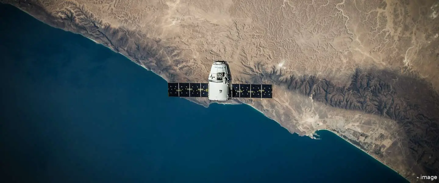 satelliet header 1