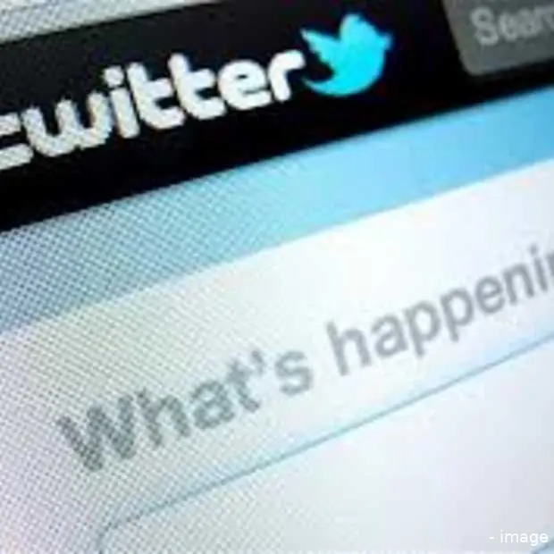 schadeclaim van 38 5 miljoen voor twitte