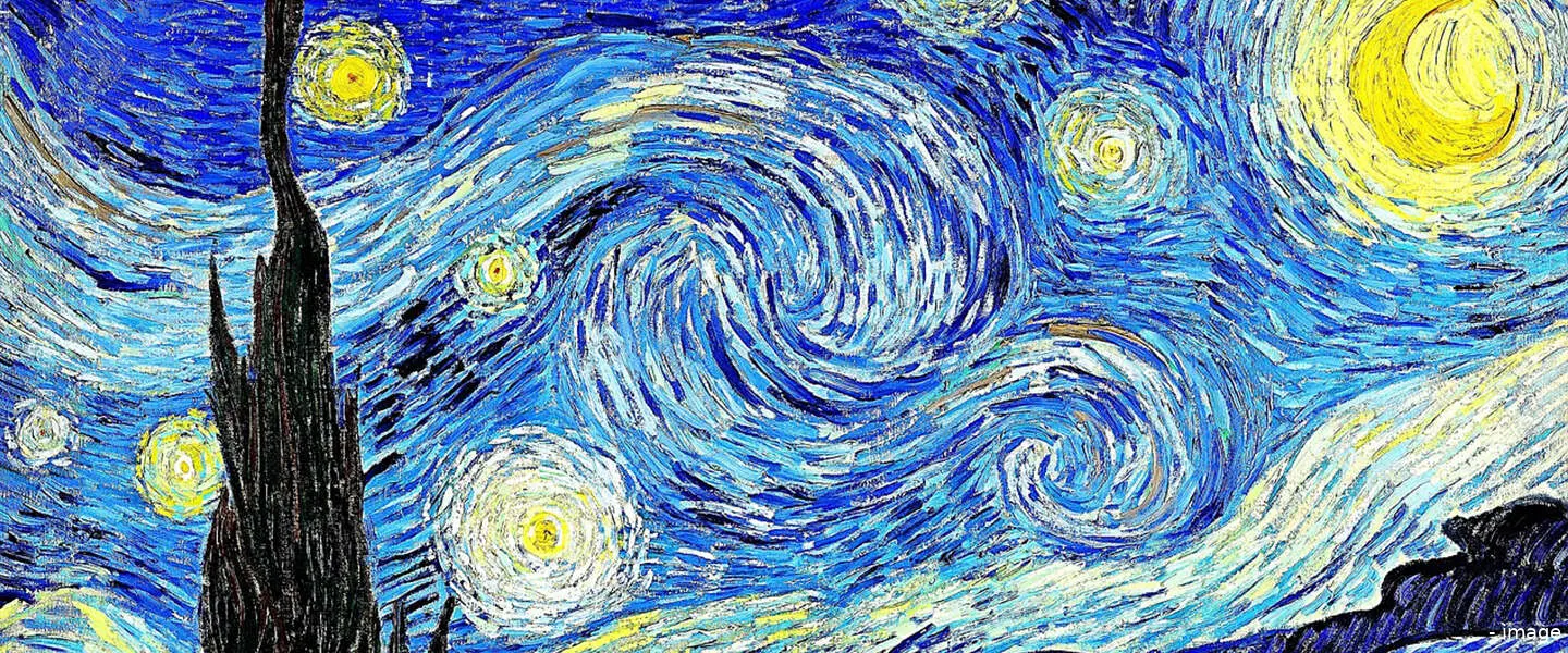 schilderijvangogh
