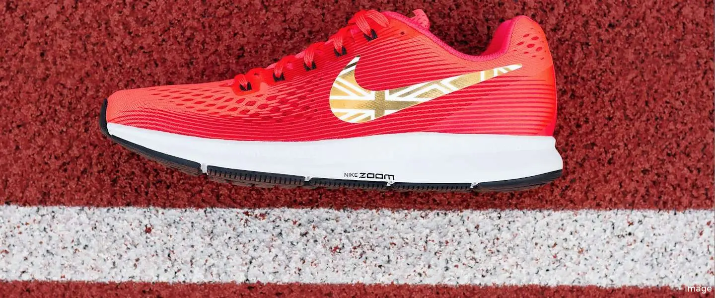 schoen nike mo farah