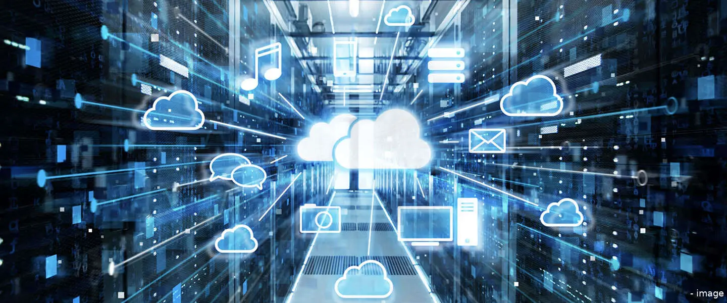 sd wan tmobile