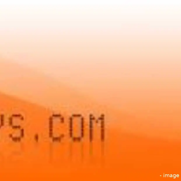 searchcowboys com richt vizier op europa