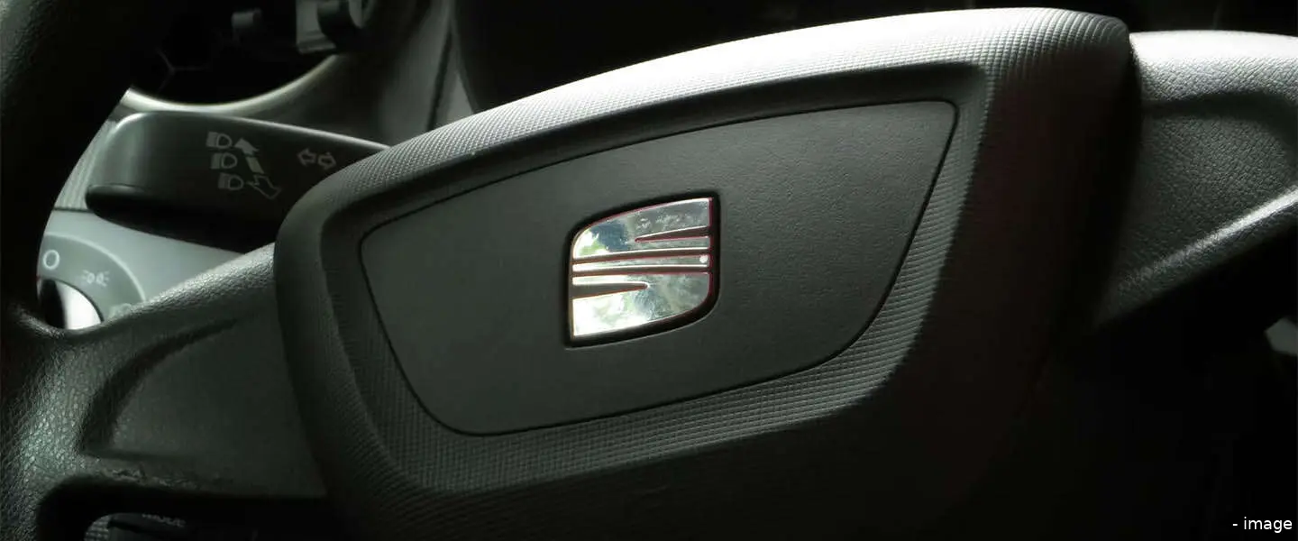 seat lease