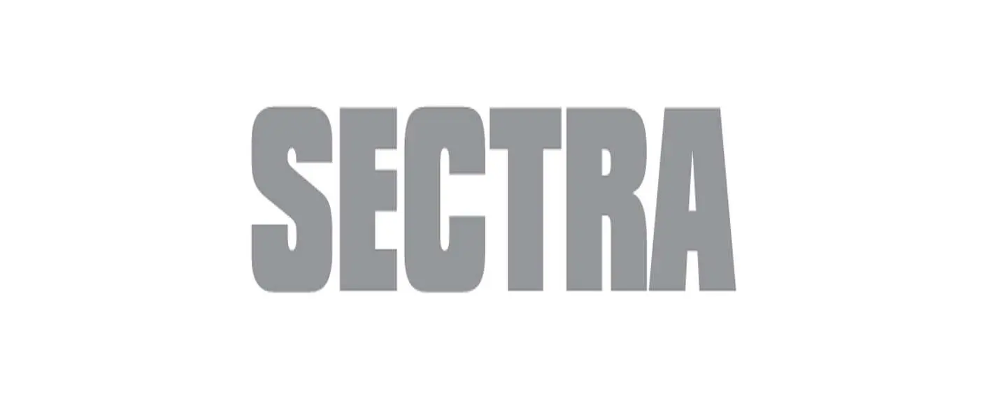 sectra