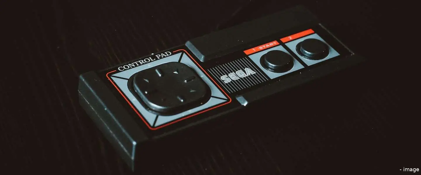 sega mega drive mini release europa