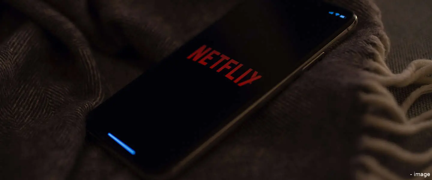 seinfeld vanaf 2021 te zien bij netflix