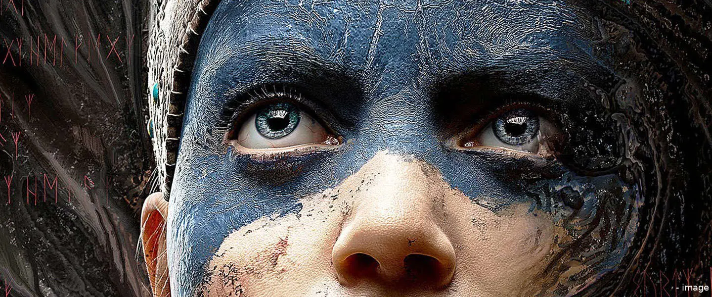 senua1
