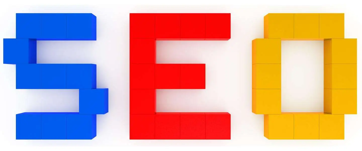 seo 1
