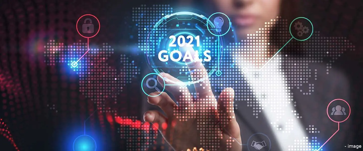 seo 2021 trends