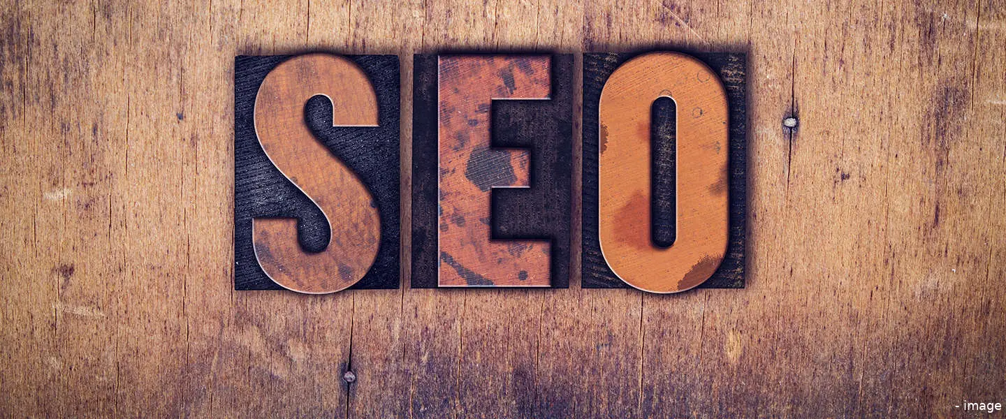 seo 6