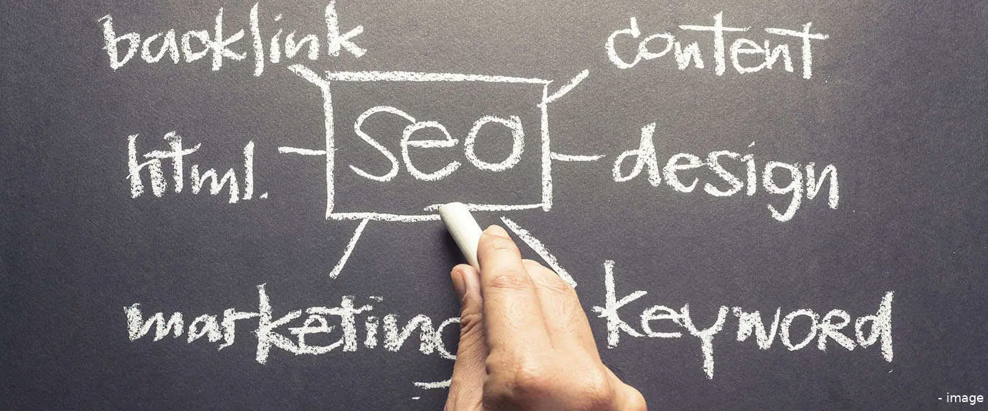 seo business case
