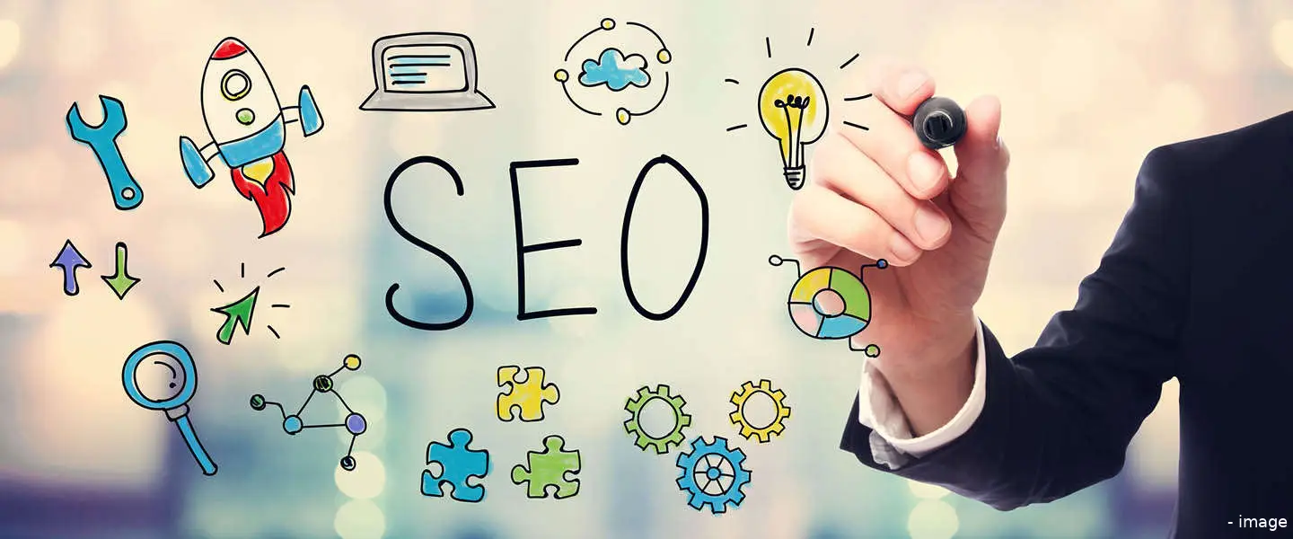 seo en ux