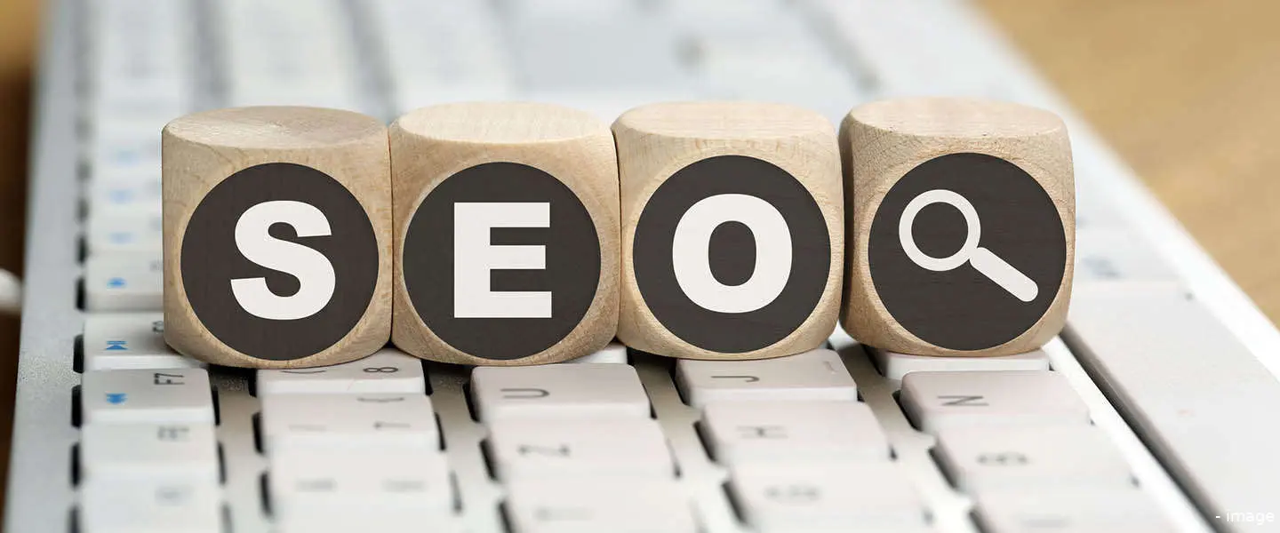 seo webtext