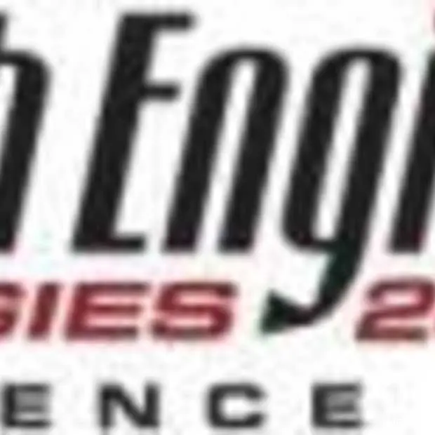 ses san jose universal en blended search