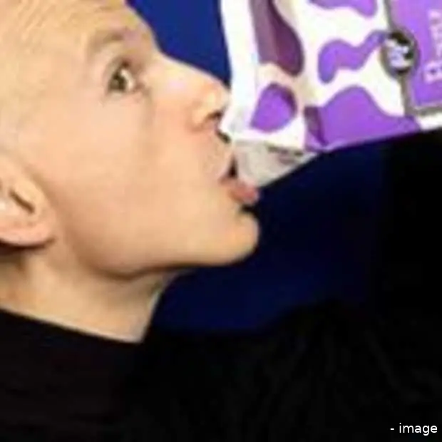 seth godin gaat boeken nooit meer tradit