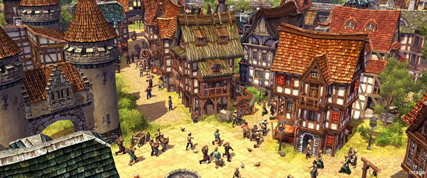 settlers 2019