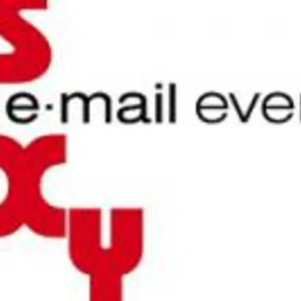 sexy email event pwc email markt in nede