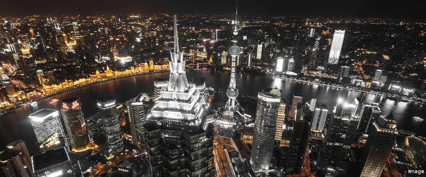 shanghai1 1