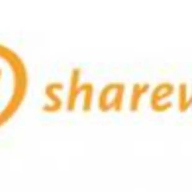 sharewire integreert paypal in mobiele a