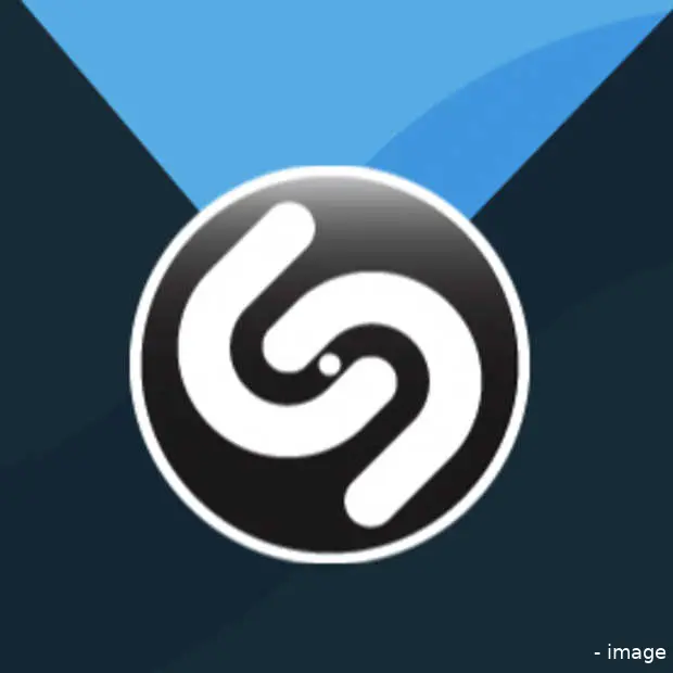 shazam tv advertenties zullen onze belan