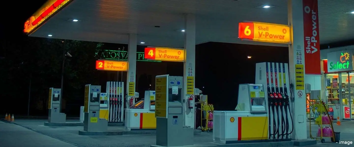 shell header 1