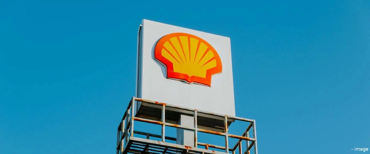 shell header 2