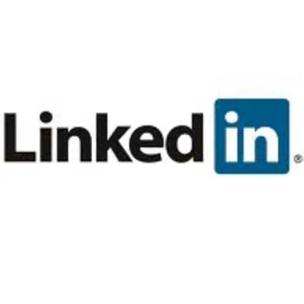 sheryl sandberg wees baan als ceo linked