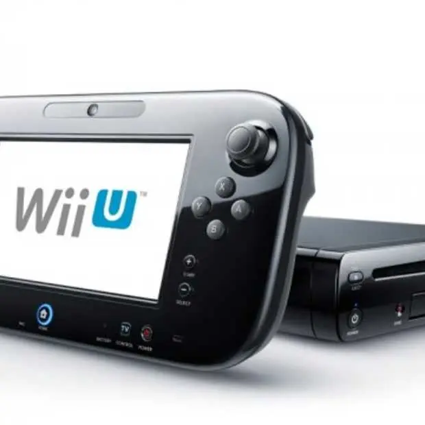 shigeru miyamoto we hebben hd onderschat