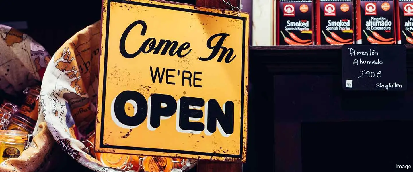 shop domeinextensie