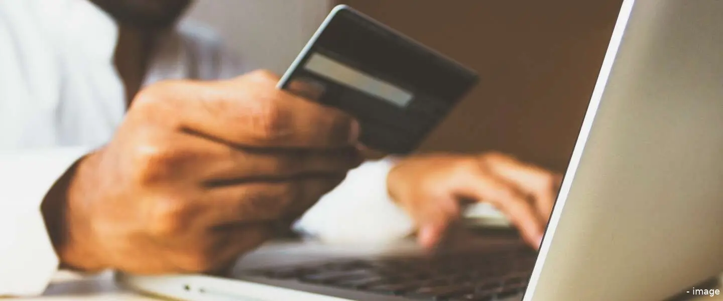 shoponline header