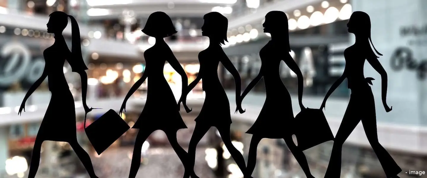 shoppers header 2