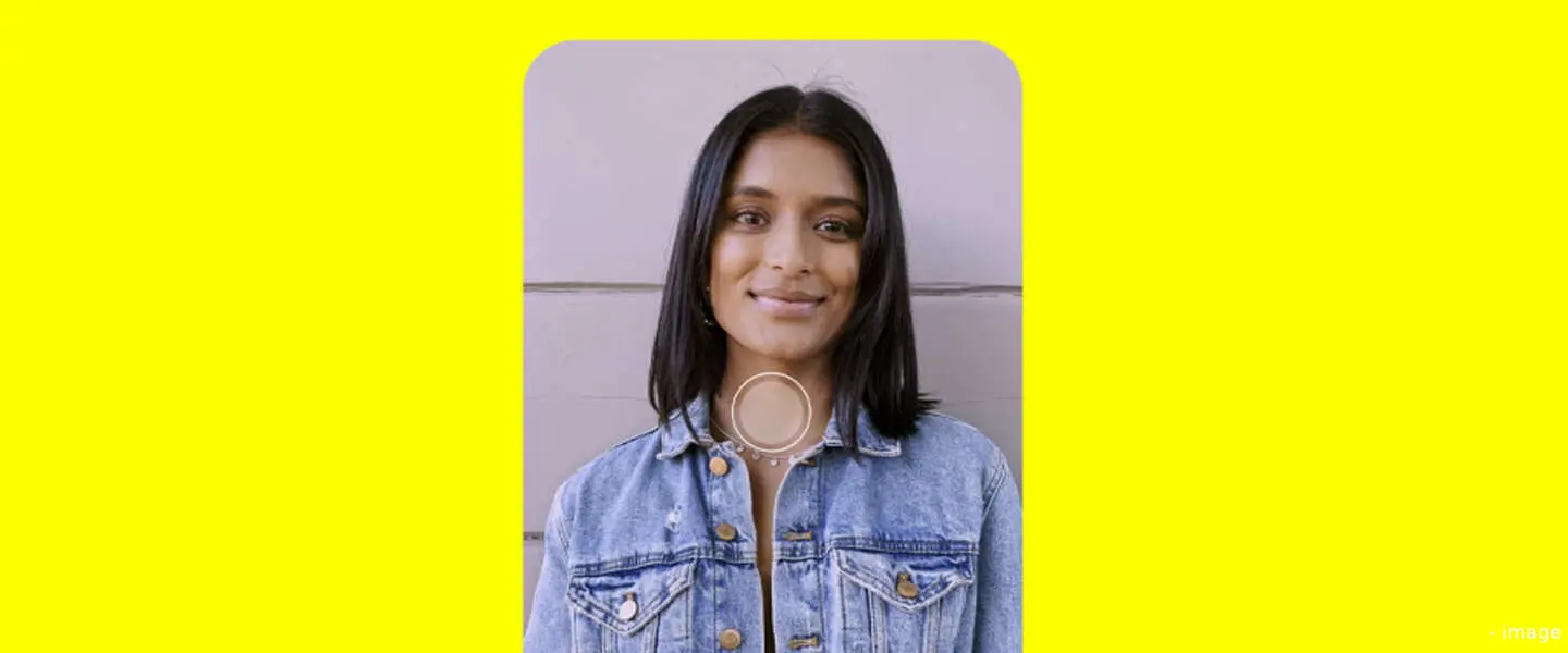 shopsnapchat