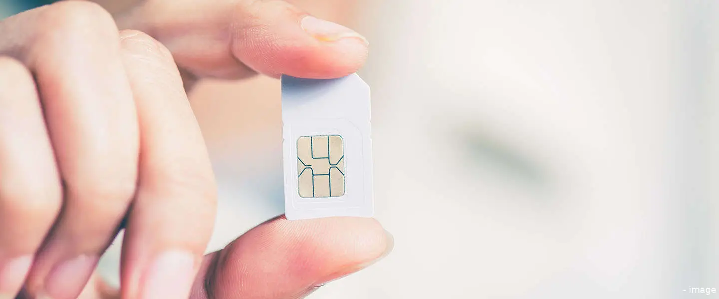 simkaart prepaid simonly